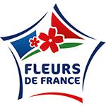 SICA MAF : Société du Marché aux fleurs d’Hyères - Partenaire