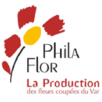 SICA MAF : Société du Marché aux fleurs d’Hyères - Partenaire