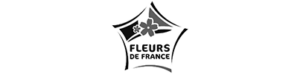 SICA MAF : Société du Marché aux fleurs d’Hyères - Partenaire