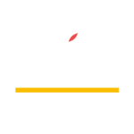 SICA MAF - Marché aux fleurs d'Hyères - Logo