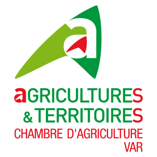Design sans titre (7) Design sans titre (7)
