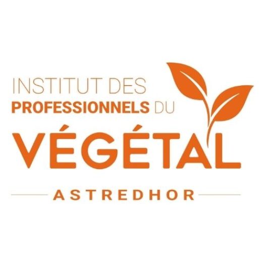 astredhor-actu-sica